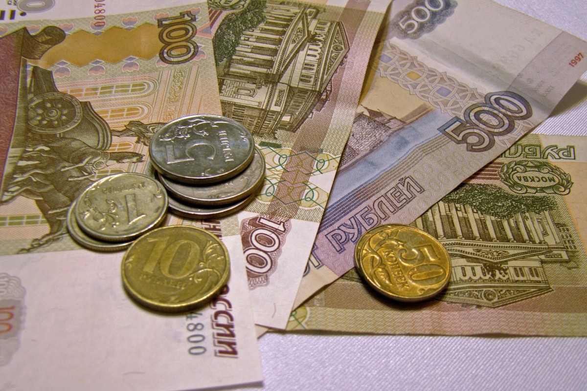 Come pagare in Russia senza perdere soldi con il cambio dei rubli