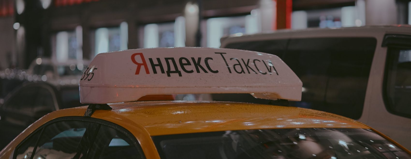 Yandex-Taxi-in-Moscow