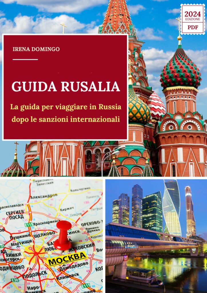 Guida-Turistica-Rusalia-Portada-2024